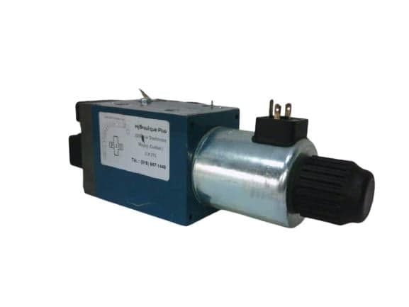 BOSCH 0810001933