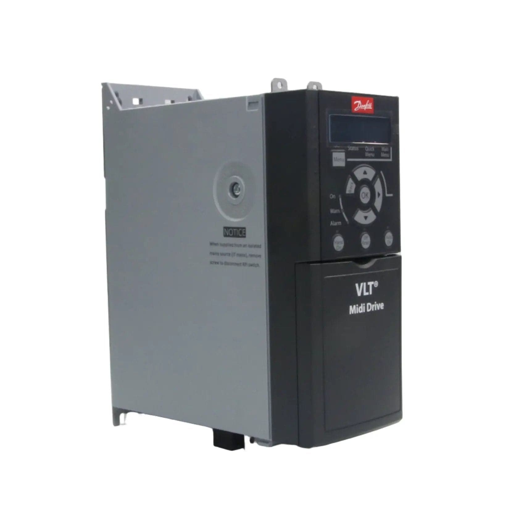 Danfoss VLT Midi Drive - 134U2184