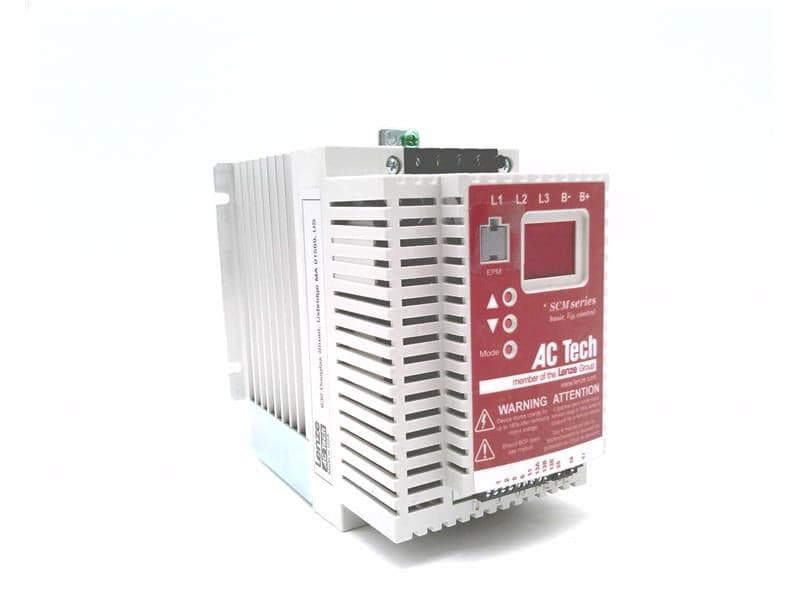 LENZE SM475