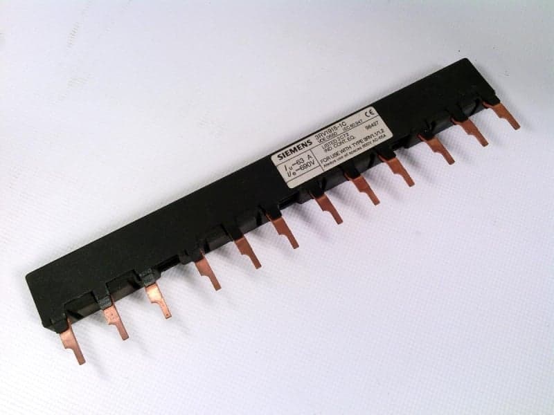 SIEMENS 3RV1915-1C