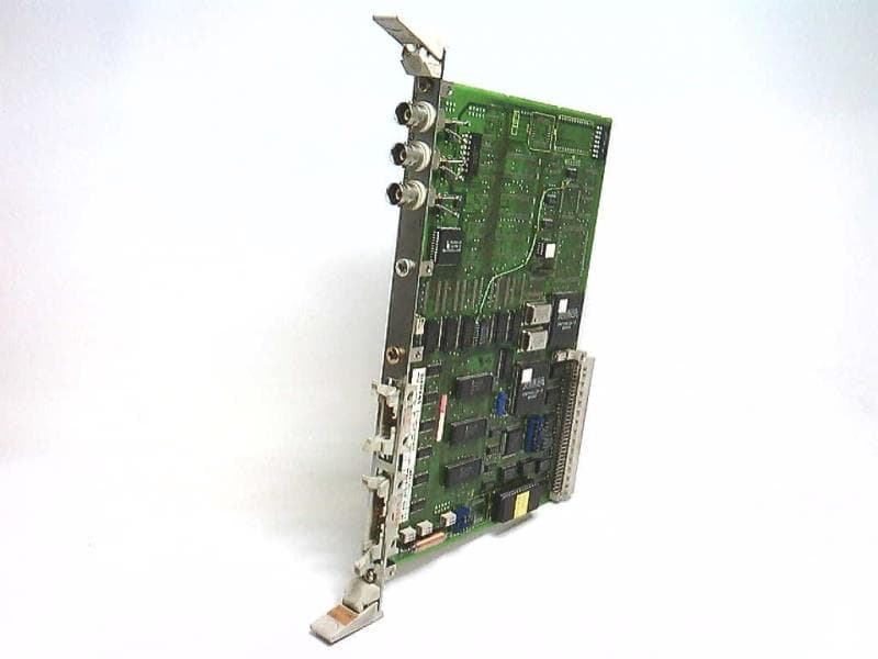 SIEMENS 6FX1154-8BB01