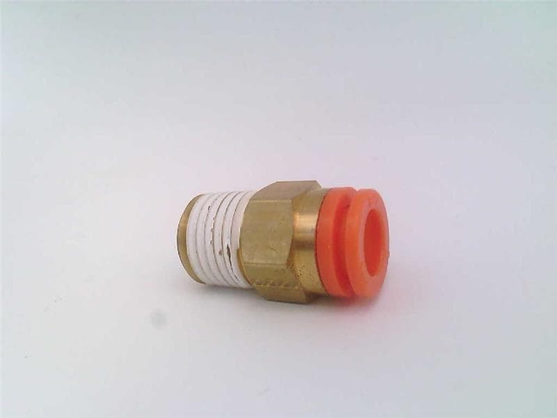 SMC KQ2H09-36S