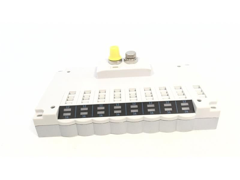 FESTO CPV14-GE-FB-8