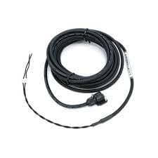 MITSUBISHI MR-BKS1CBL10M-A1-H