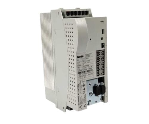 LENZE ECSEM008C4B
