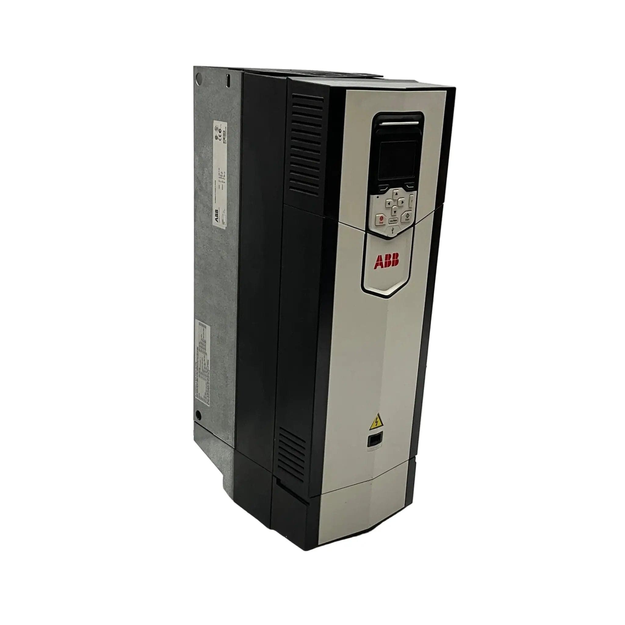 ABB ACS880-01-045A-3 AC Inverter Drive