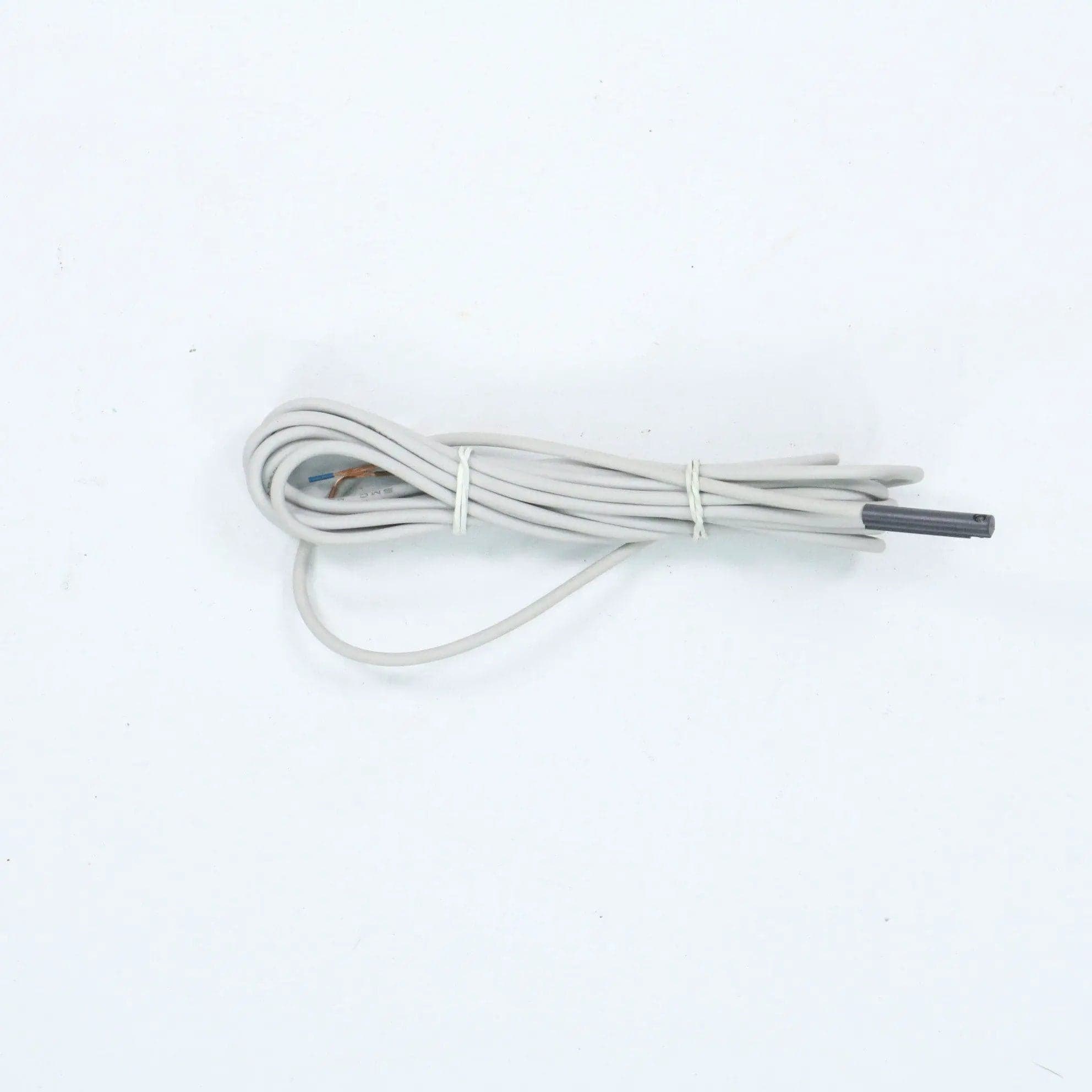 SMC D-A93L Reed Contact