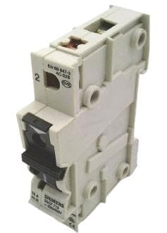 SIEMENS 5SG7713