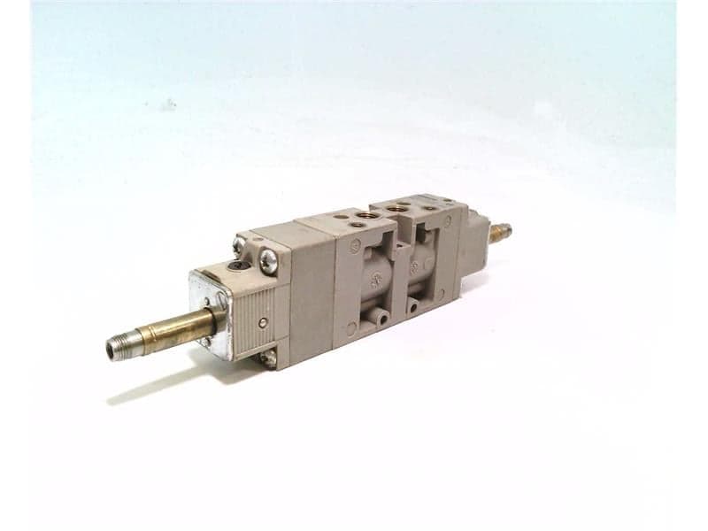 BOSCH 0820034023