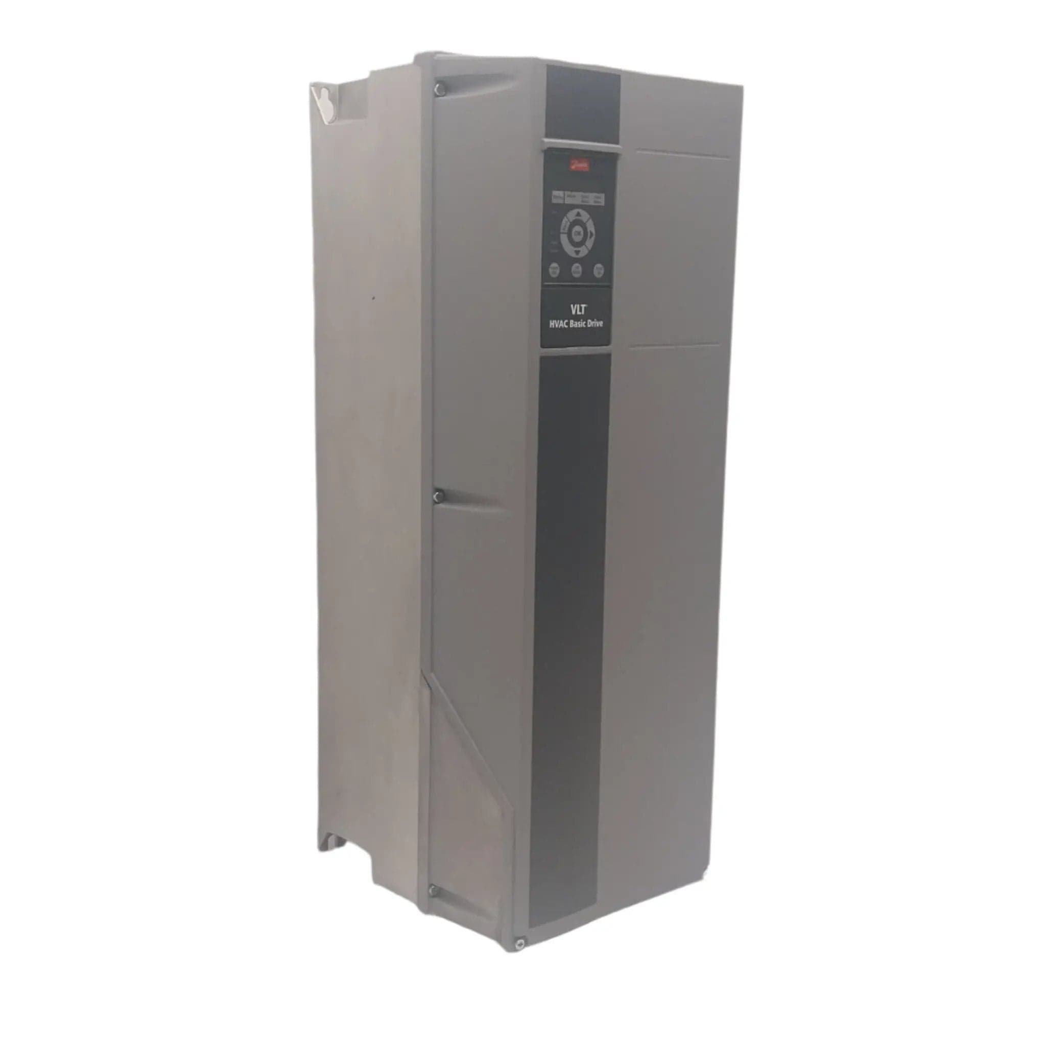 Danfoss Frequency Converter 131N0202