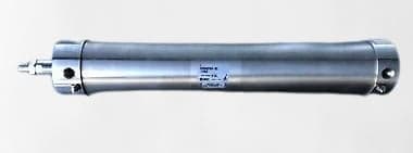 SMC 20-CDG1BA40-400