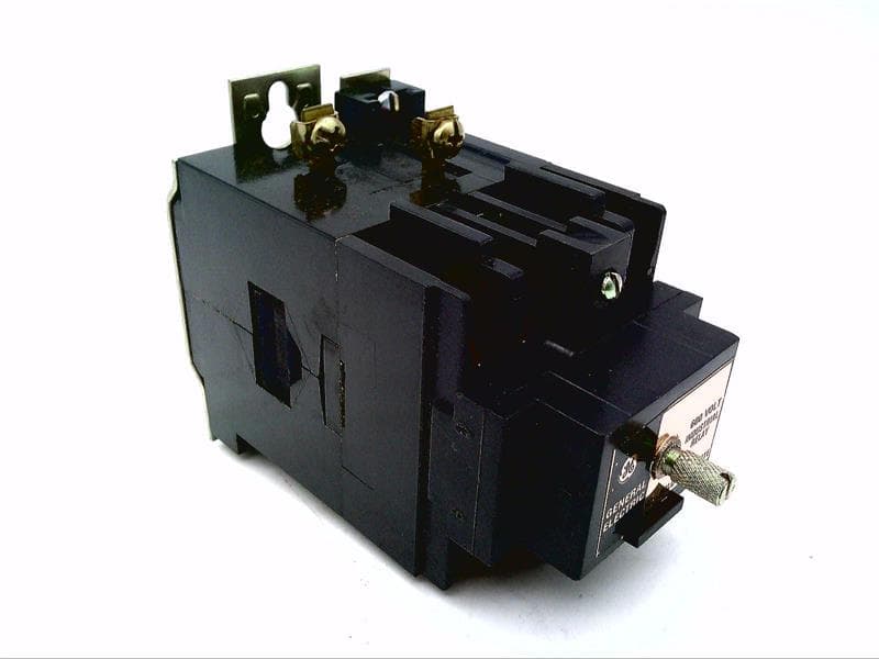 GENERAL ELECTRIC CR120BP04002