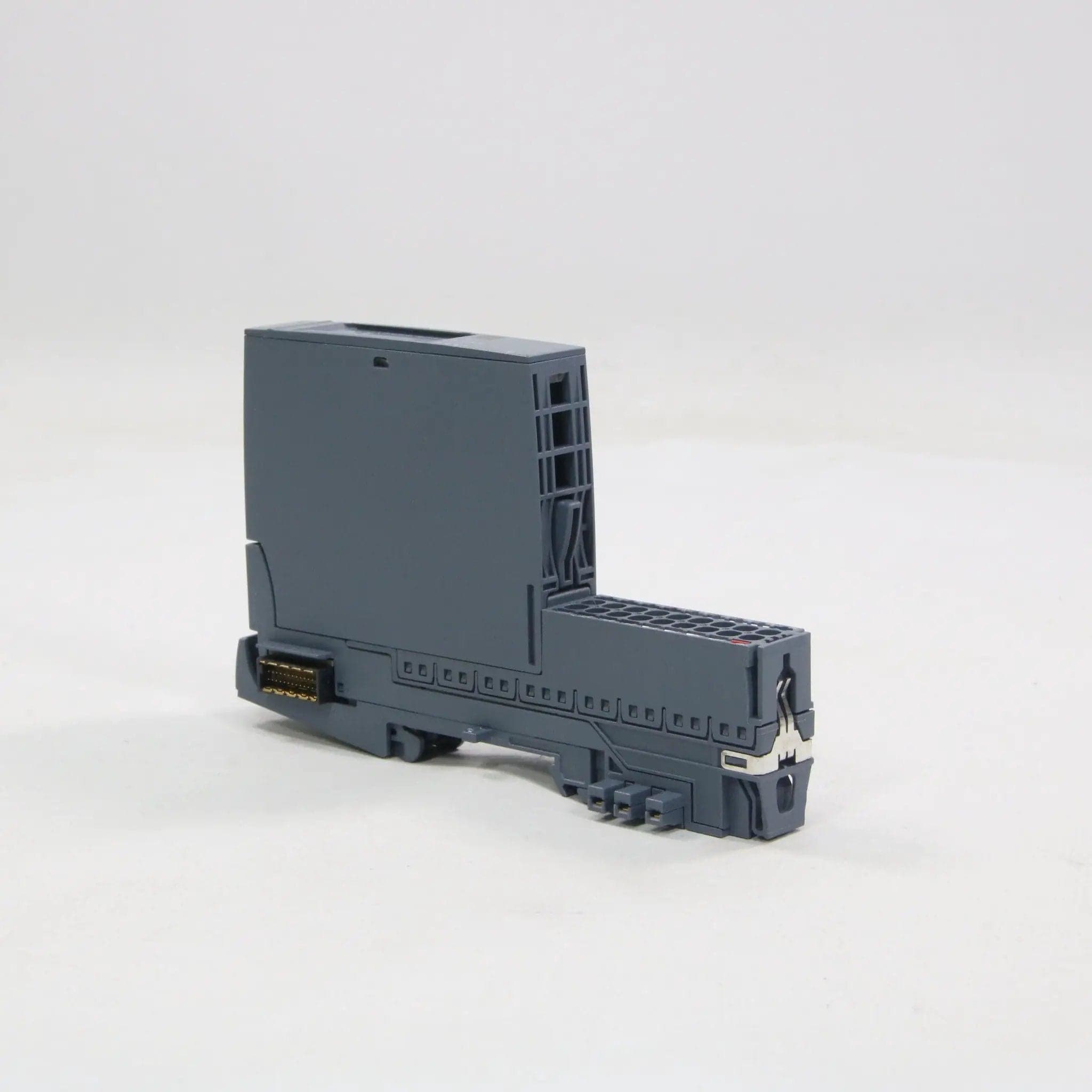 Siemens 6ES7 132 6BF01 0BA0 Digital Output Module