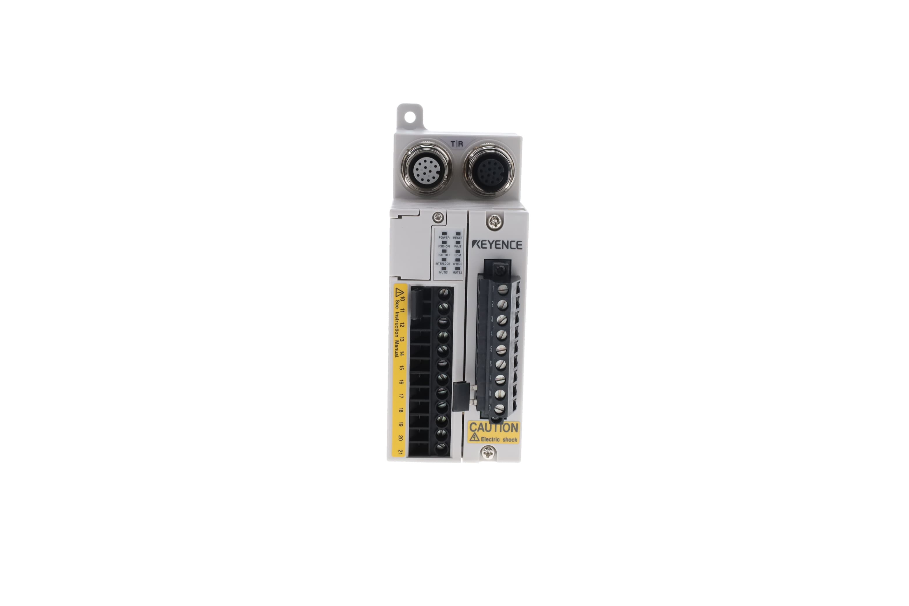 KEYENCE CORP SL-T11R