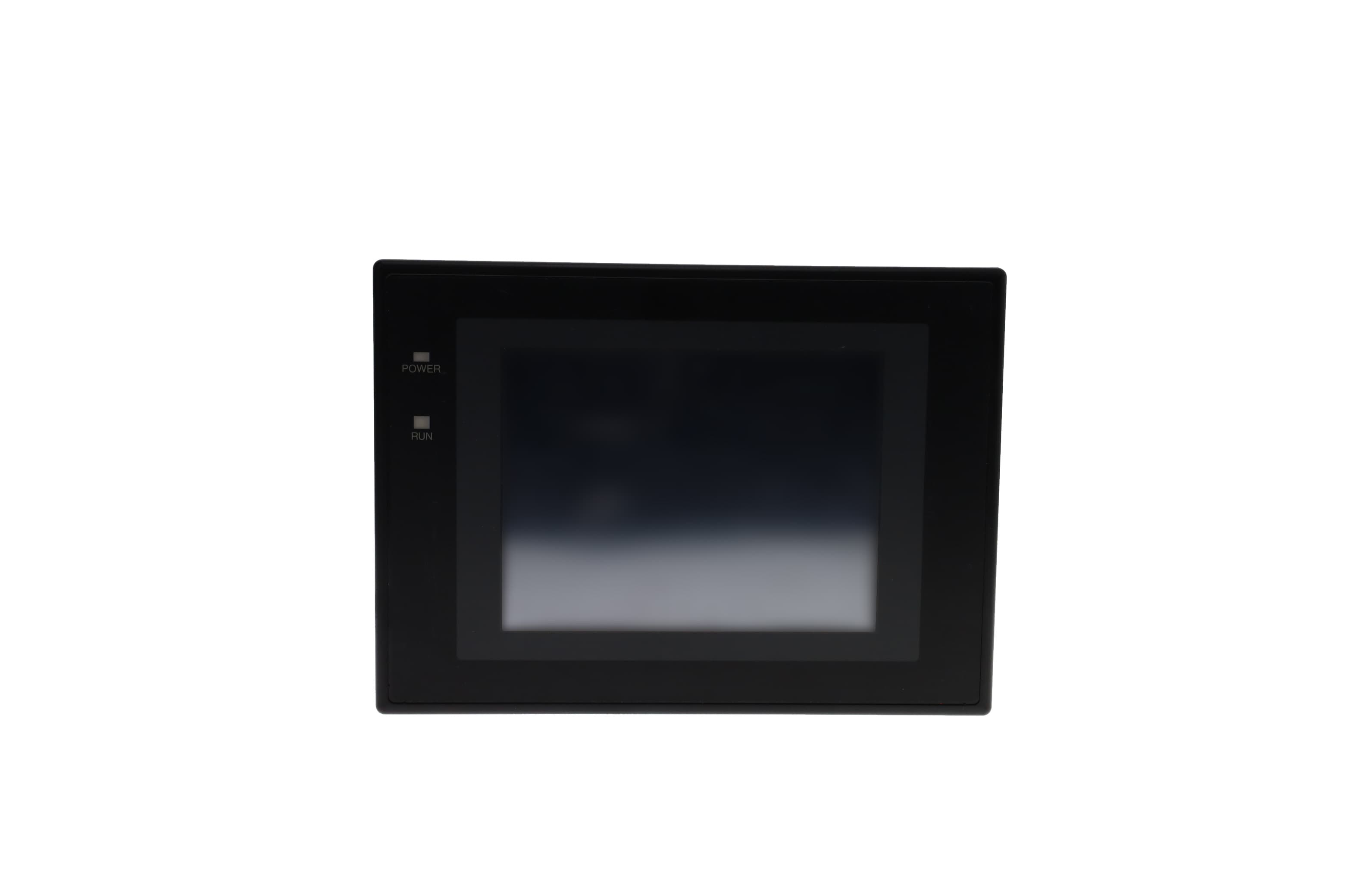 OMRON NT31C-ST141B-EV2