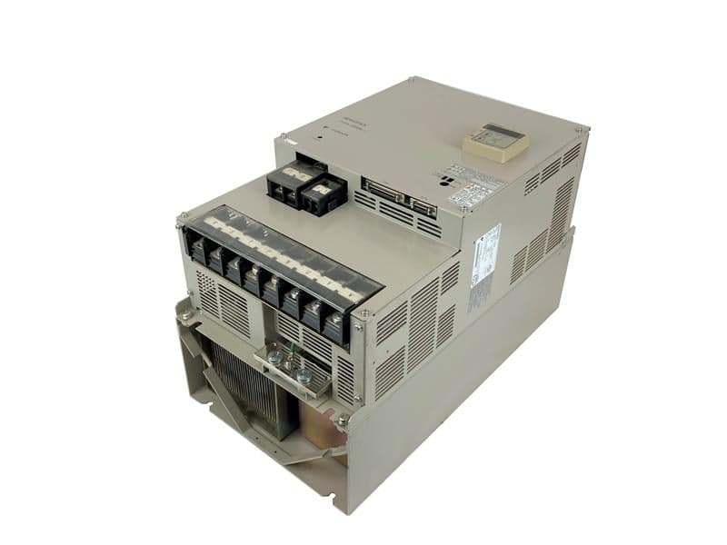 YASKAWA ELECTRIC SGDB-1AADG