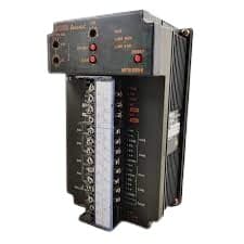 MITSUBISHI A68-ADC