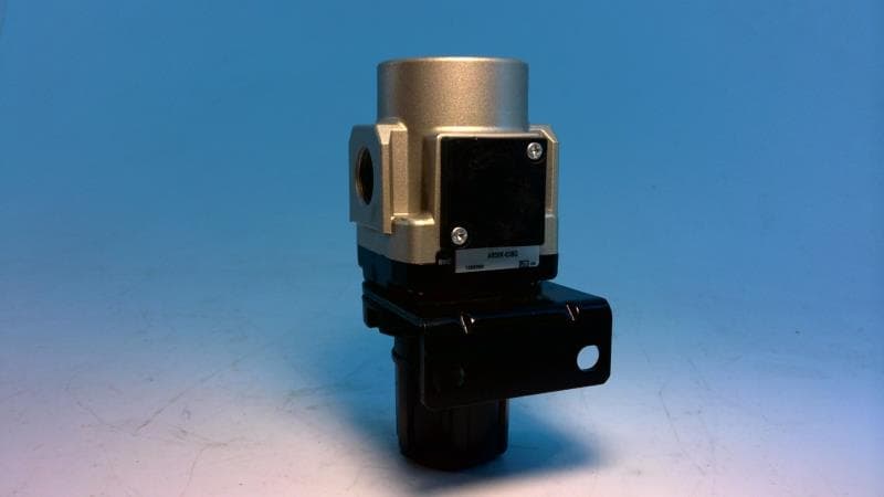 SMC AR30K-03BG