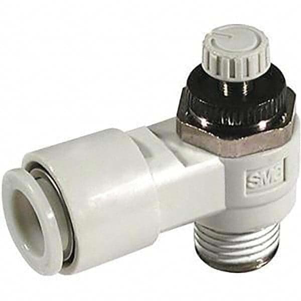 SMC AS2201F-01-06S