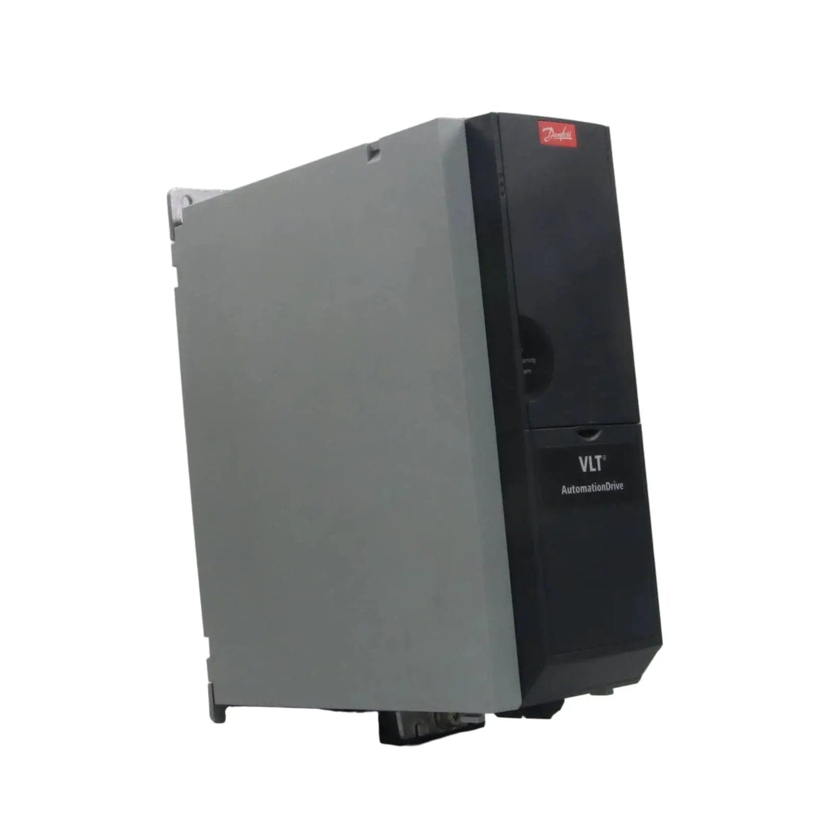 Danfoss VLT Automation Drive - 131B0504 Frequency Converter