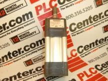 BOSCH P68174-3010