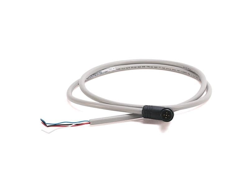 ALLEN BRADLEY 1485K-P2F5-C