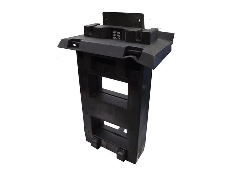 ALLEN BRADLEY GG475