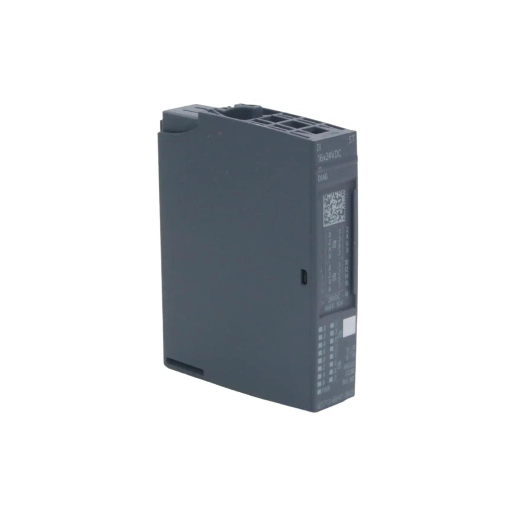 Siemens 6ES7 131 6BH01 0BA0 Digital Input Module
