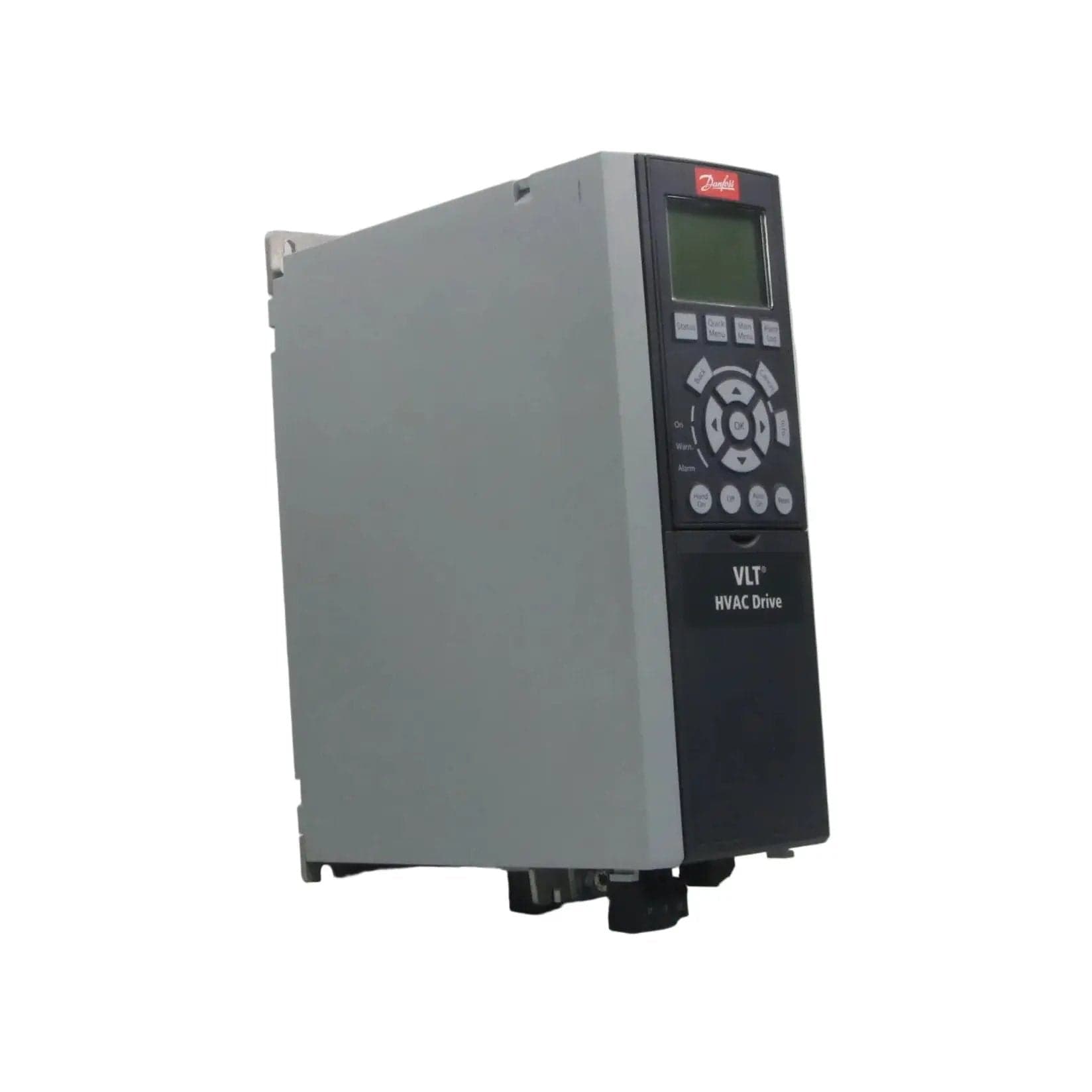 Danfoss VLT HVAC Drive - 131B3489 Frequency Converter