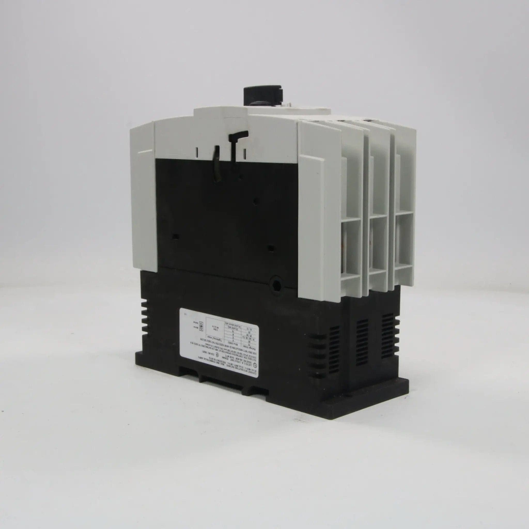 Siemens 3RV1742-5ED10