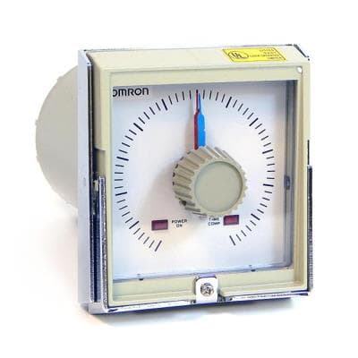 OMRON SYD-AJ-UA