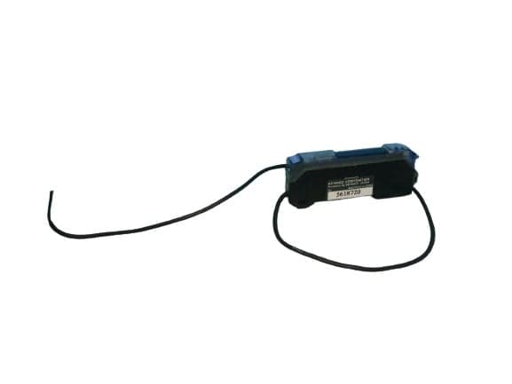 KEYENCE CORP FS-V22
