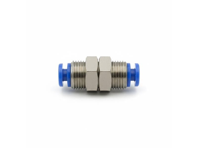 SMC KQE04-00
