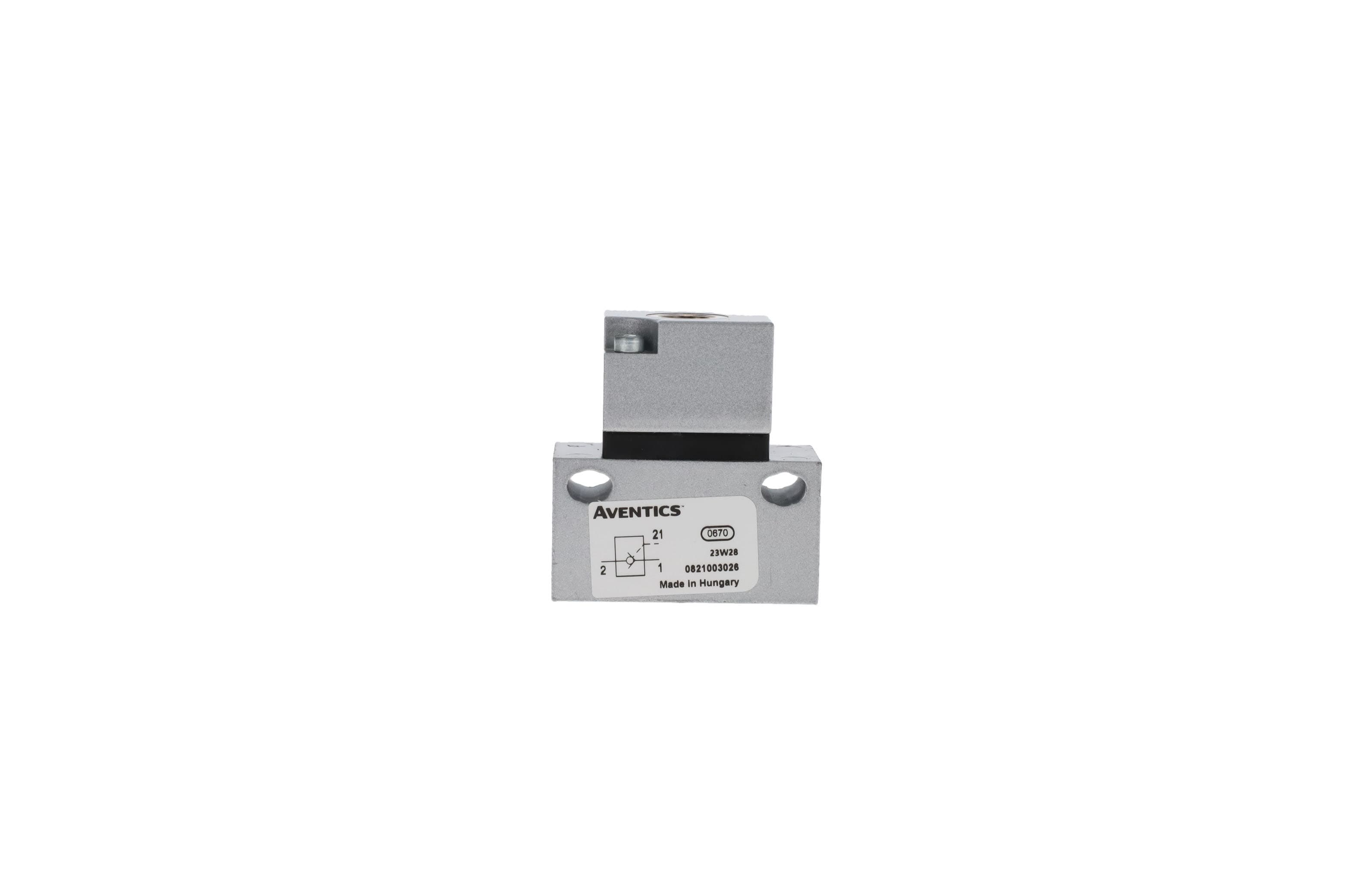 BOSCH 0821003026