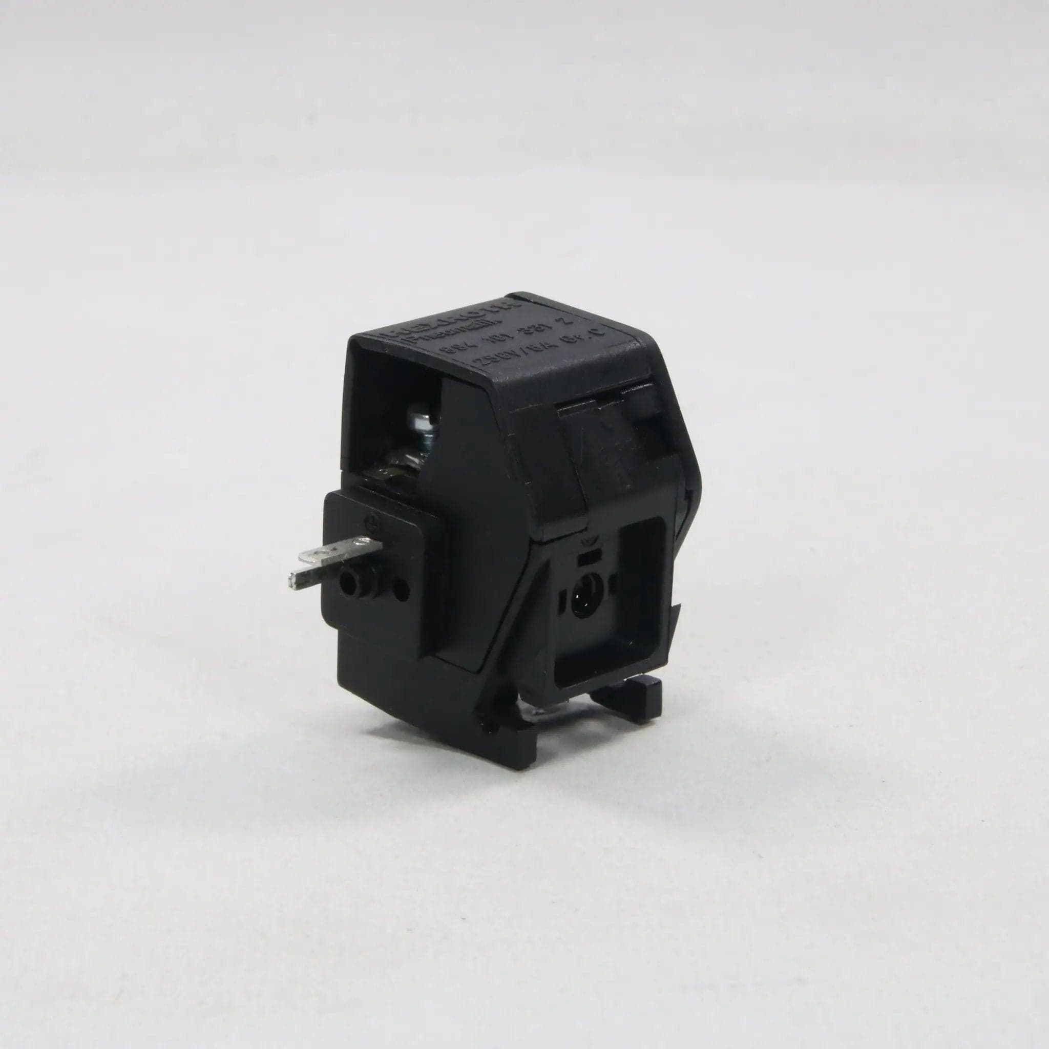 Rexroth Pneumatik 8941013312 Connector