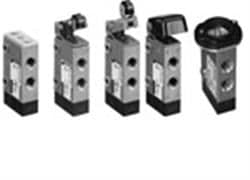 BOSCH 0820402009
