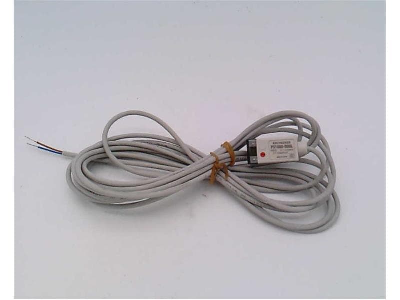 SMC PS1000-R06L