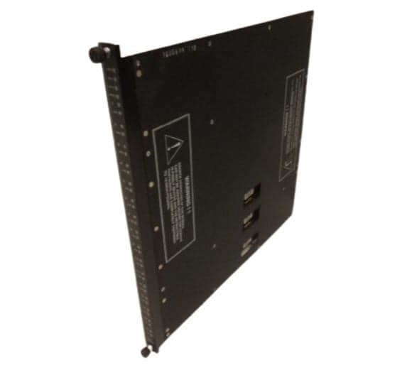 SCHNEIDER ELECTRIC 3624