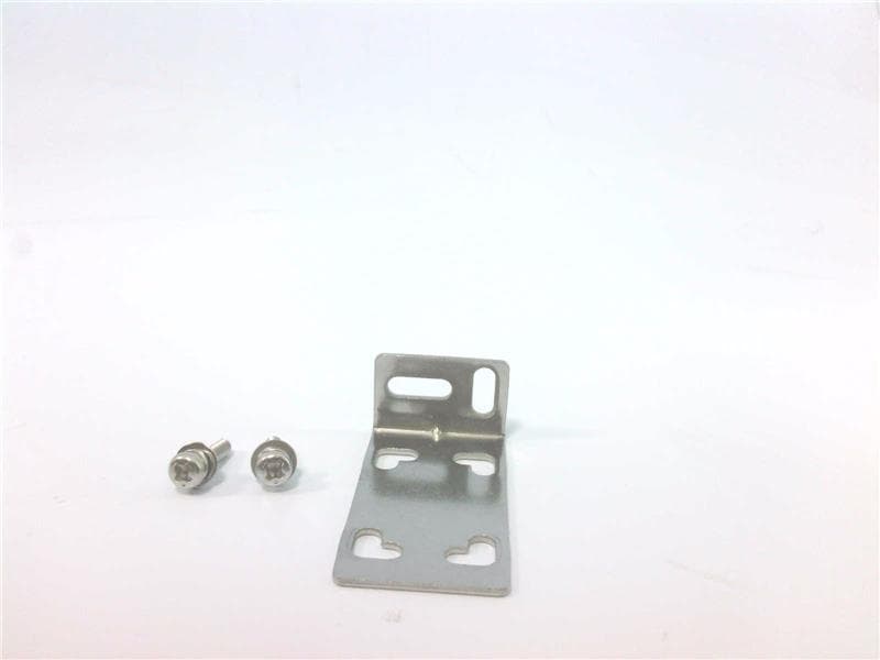 KEYENCE CORP PZ-B01