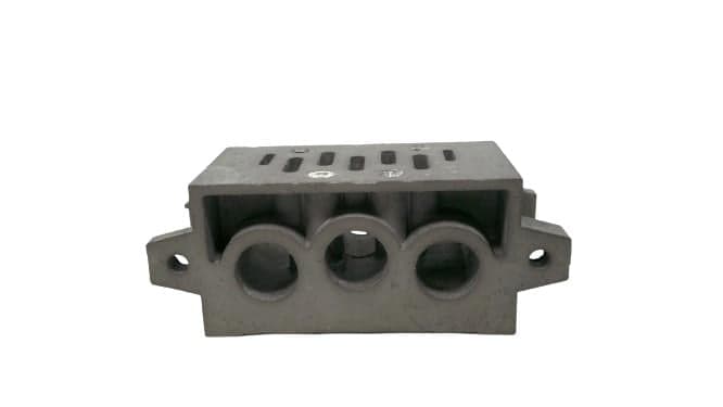 BOSCH R432003026