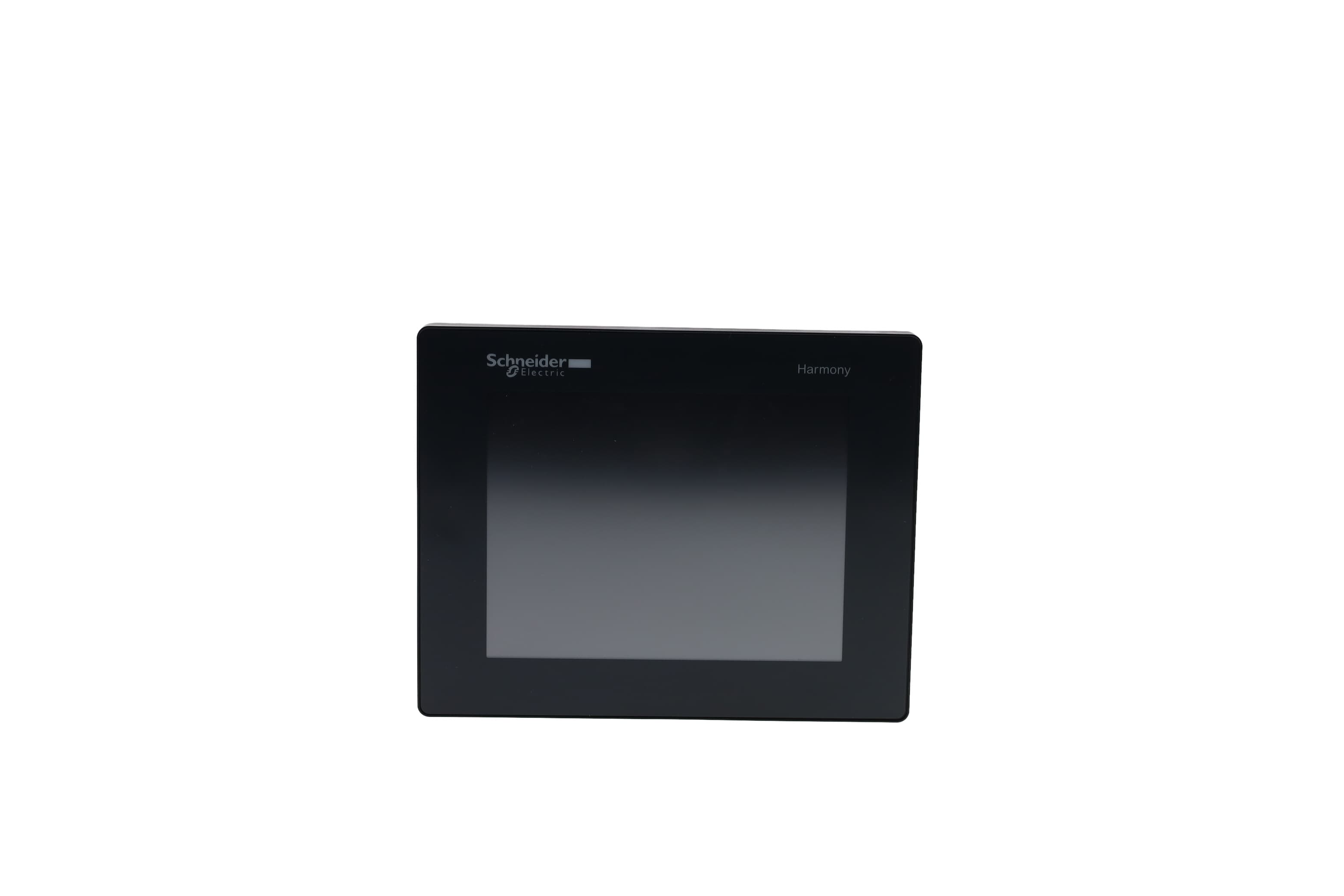 SCHNEIDER ELECTRIC HMIS85