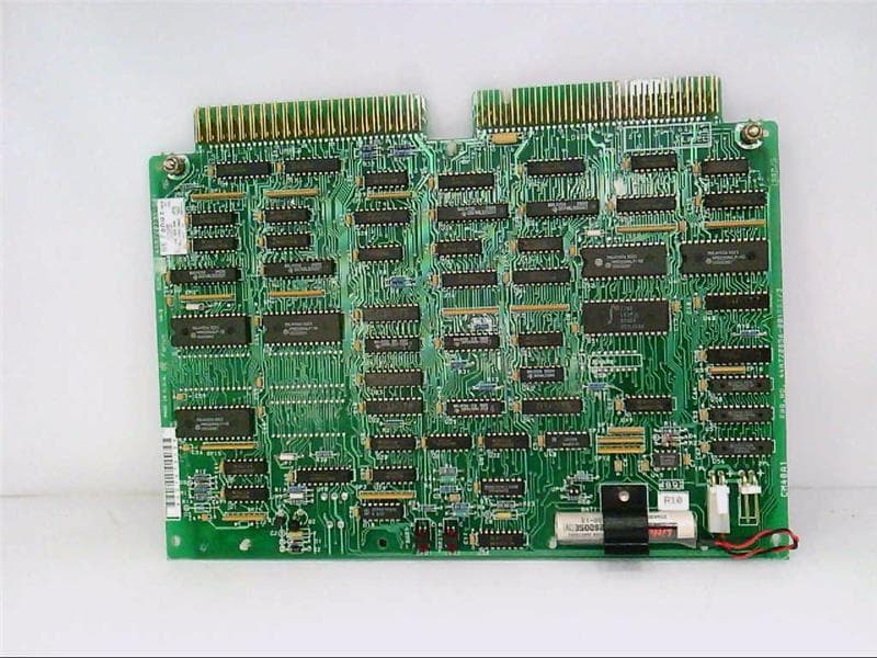 FANUC IC600LX624