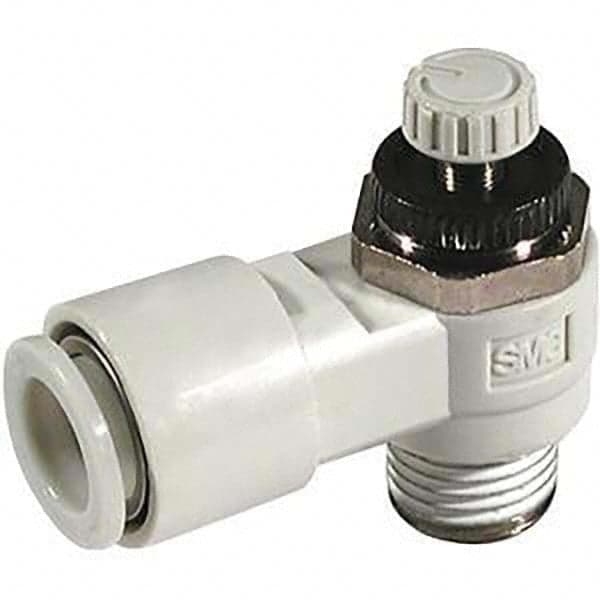 SMC AS2201F-N01-06S