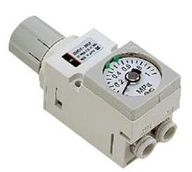 SMC ARM10-58BG-Z