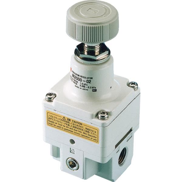 SMC IR2000-F02