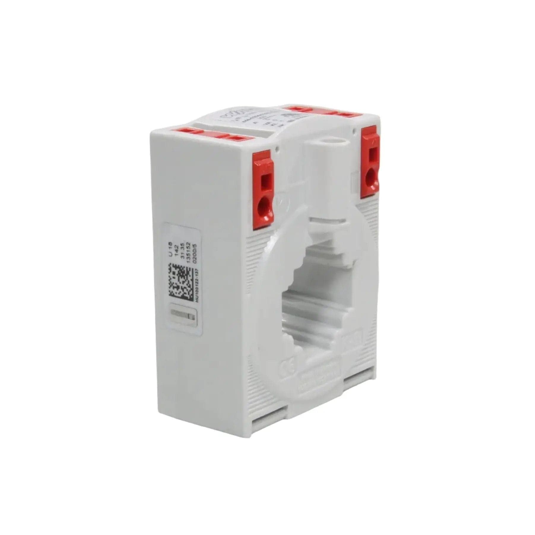 Wago 855-030/0200-0501 Plug-in Current Transformer