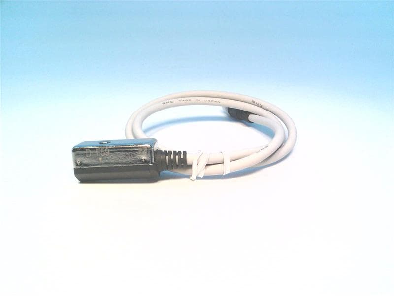 SMC D-F59
