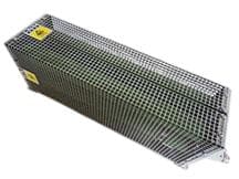 LENZE ERBD022R03K0