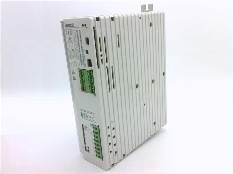 LENZE EVF8213-E