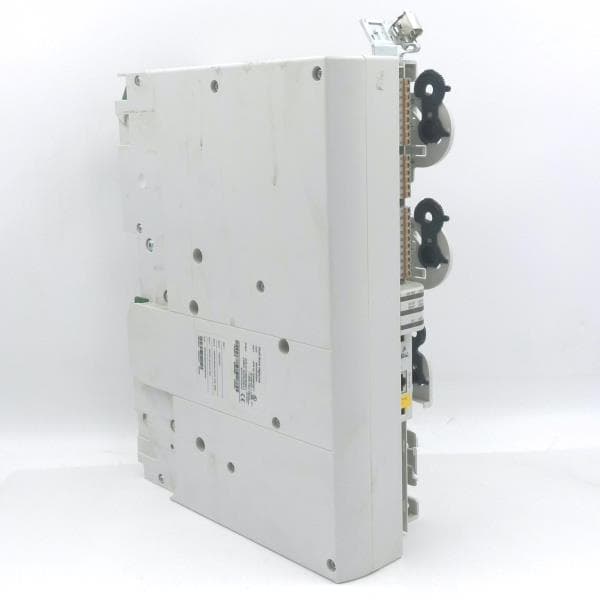 LENZE E94AMHE0244